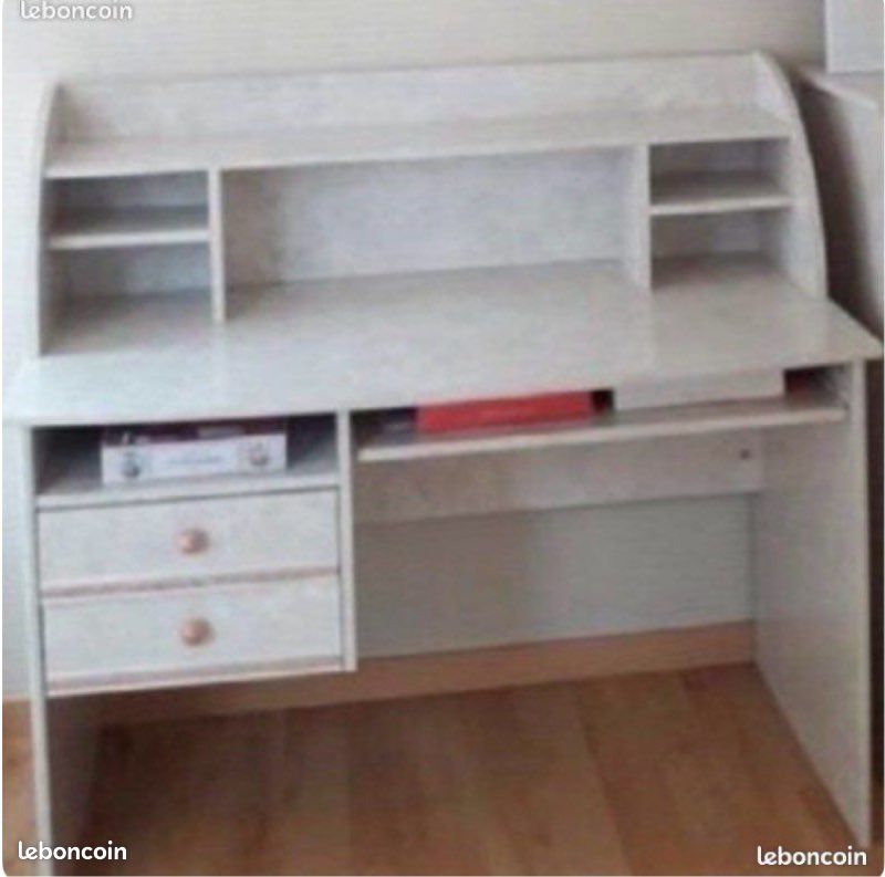 Chambre à coucher (image 4)