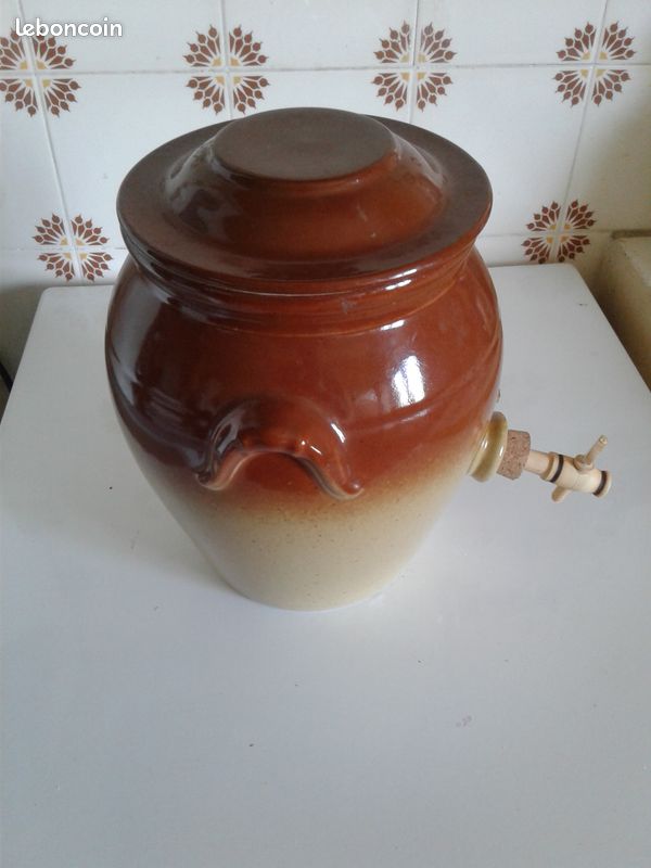 Cuisine (image 2)