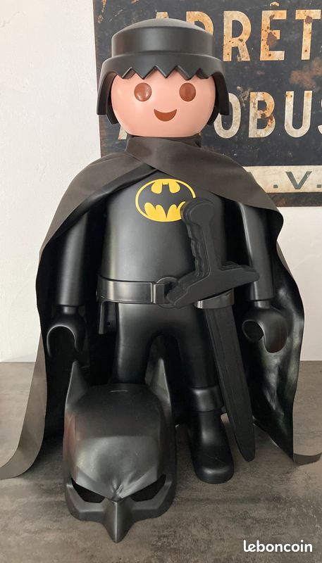 Batman Thanos MuÃ±ecos Marvel MuÃ±ecos De Superman MuÃ±ecos De Batman