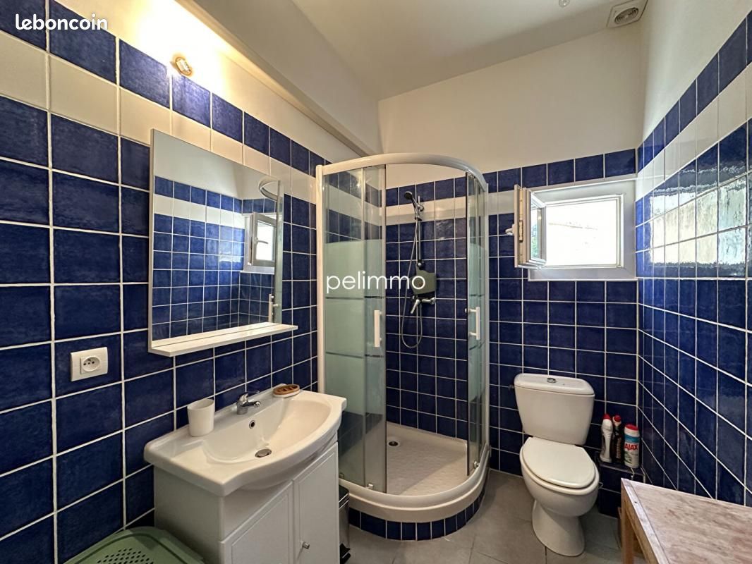 Appartement a louer salon-de-provence - 2 pièce(s) - 39 m2 - Surfyn