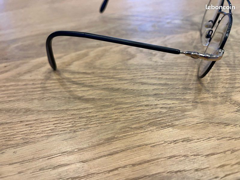 Lunettes Façonnable (image 3)