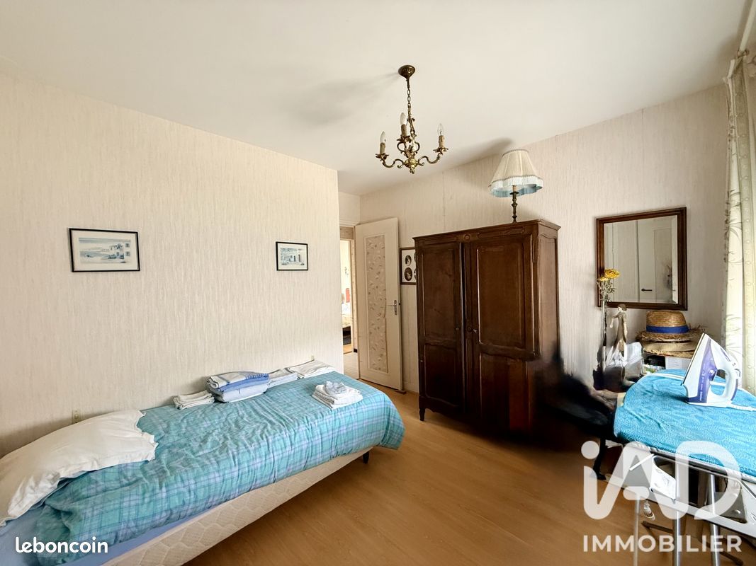 Maison 4 pièces 100 m² (image 11)