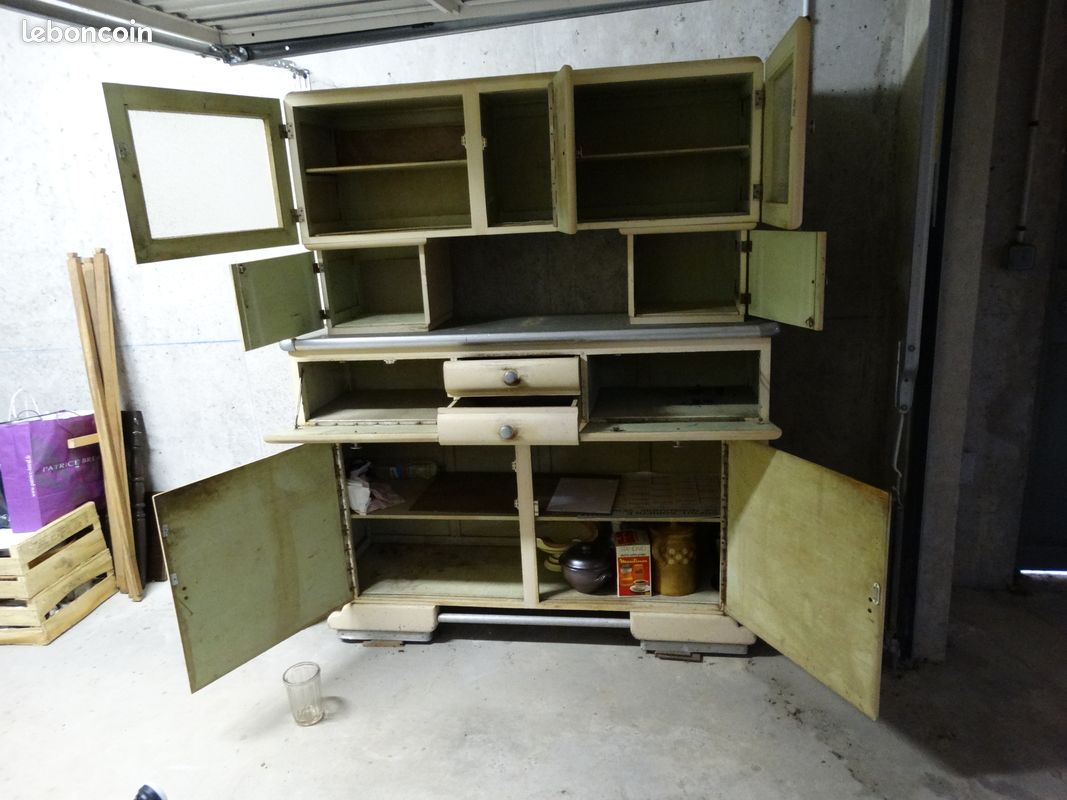 Buffet Mado (image 4)