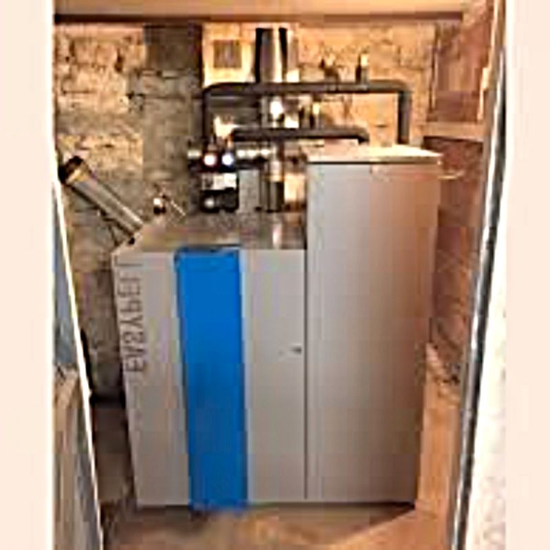 Electroménager occasion (machine à laver, frigo, petit électroménager, )  Airvault (79600) - page 2 - leboncoin