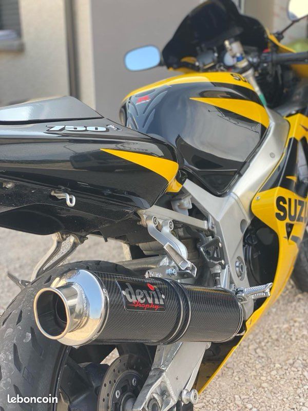 750 gsx-r 2002 (image 2)