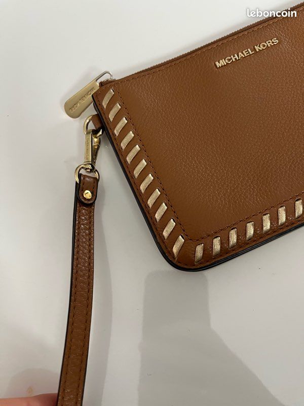 Pochette Michael Kors (image 3)