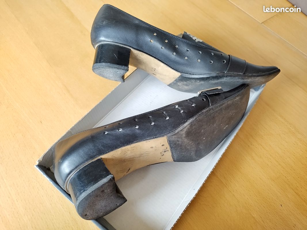 Chaussures jb martin vente en ligne