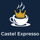 Castel Expresso