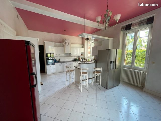 Location dans maison (image 2)
