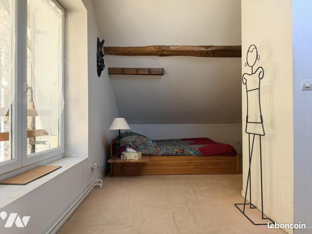 Maison 6 pièces 217 m² (image 8)