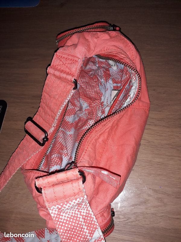Sac a main (image 2)