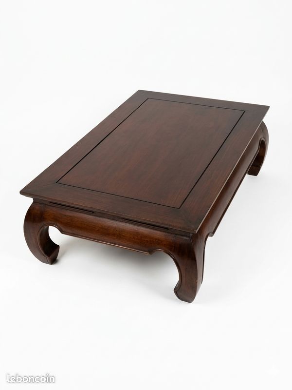 Table basse (image 2)