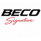 Logo du professionnel
