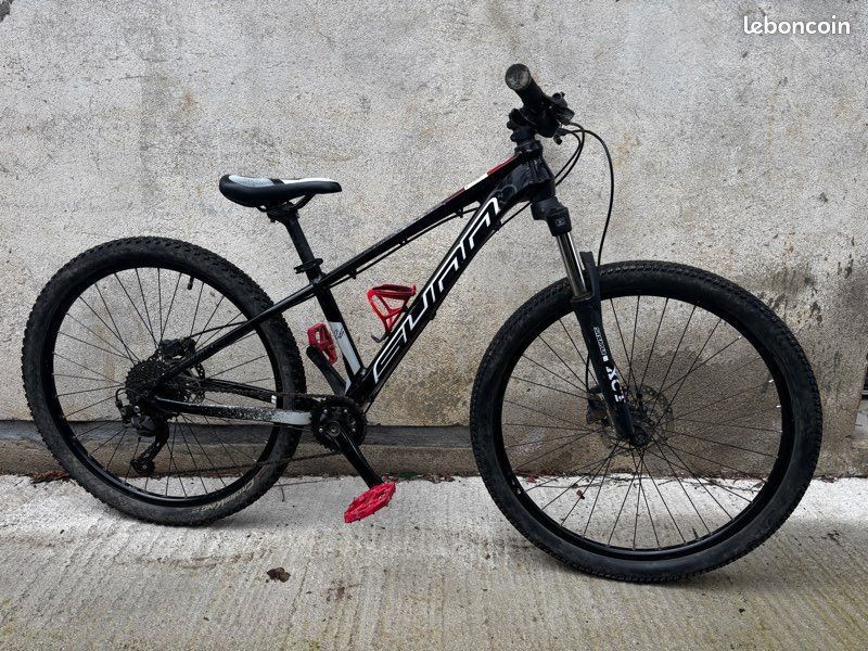 VTT Sunn Tox 26 (image 6)