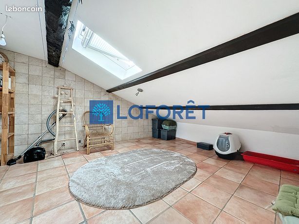 https://img.leboncoin.fr/api/v1/lbcpb1/images/cd/70/68/cd7068aa9441ebd34334023c1a9a2b718a303969.jpg?rule=ad-image