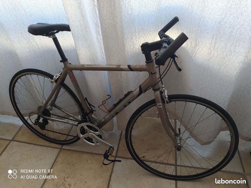 Vélo de route (image 1)