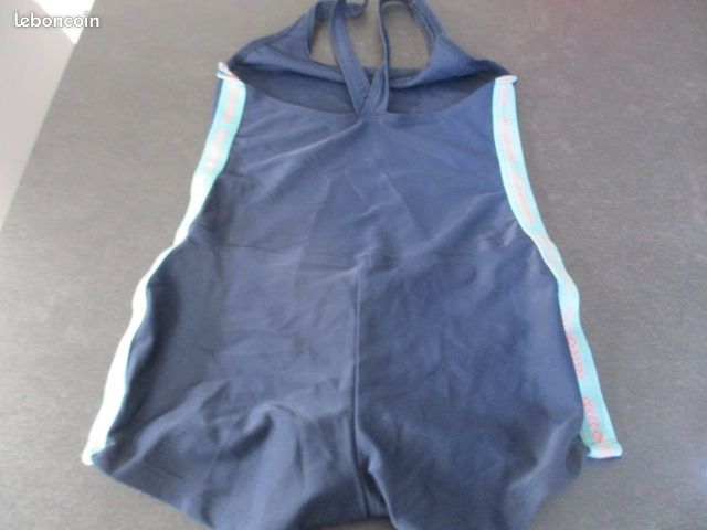 Vetements enfants (image 2)