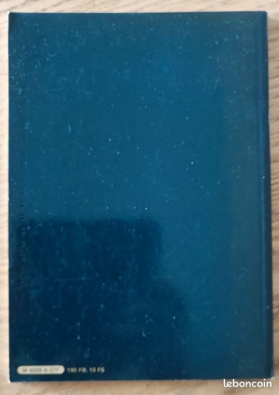 Livre « Venise et le grand canal » (image 2)