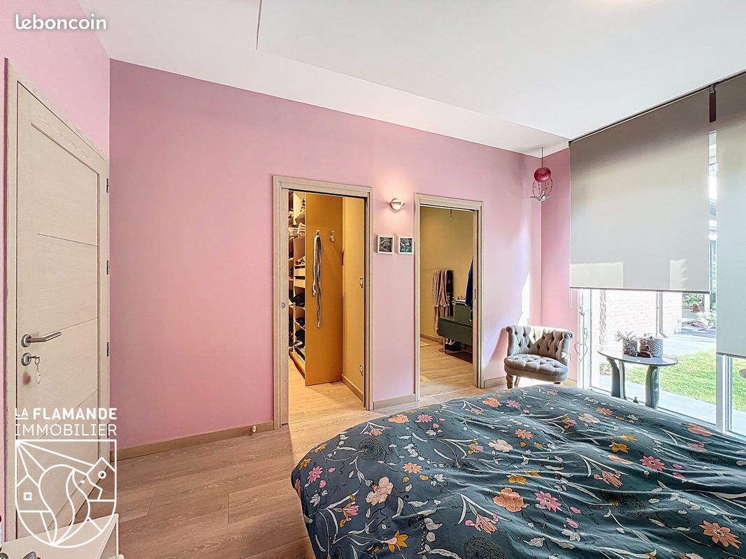 Maison 8 pièces 300 m² (image 10)