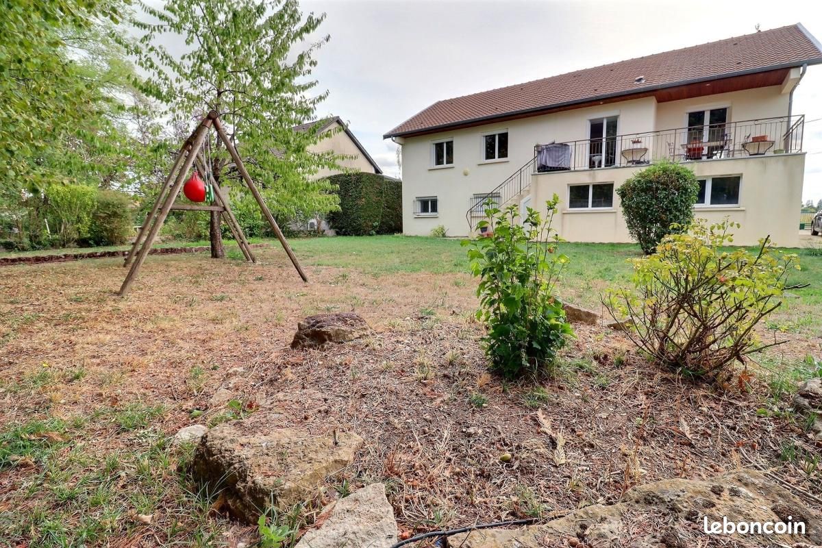 Maison 5 pièces 135 m² · à Clénay · 135 m² · 380 000 €