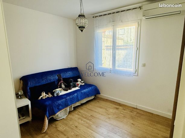 Maison 3 pièces 77 m² — 10