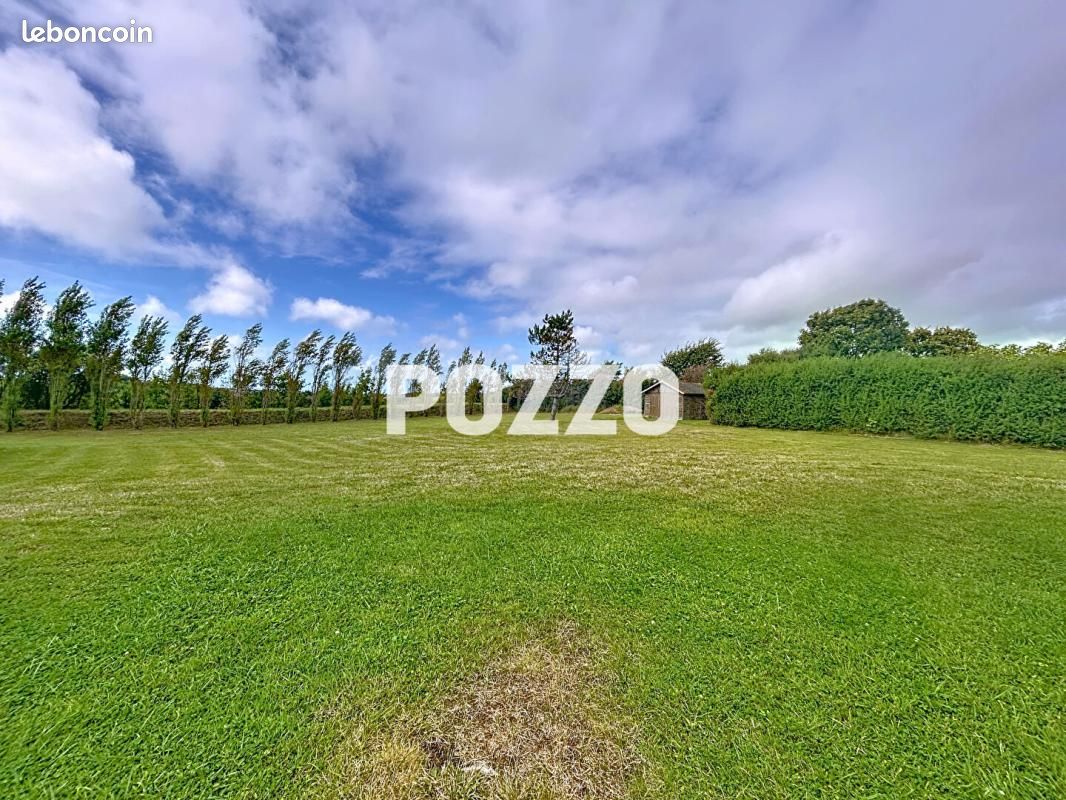 Gîte 16 pièces 394 m² (image 14)