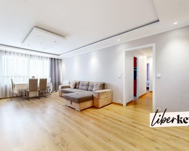 Appartement 185 000 € - 79 m²