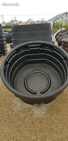 Meubles porte en aluminium vitrée neufs et occasions au Bénin