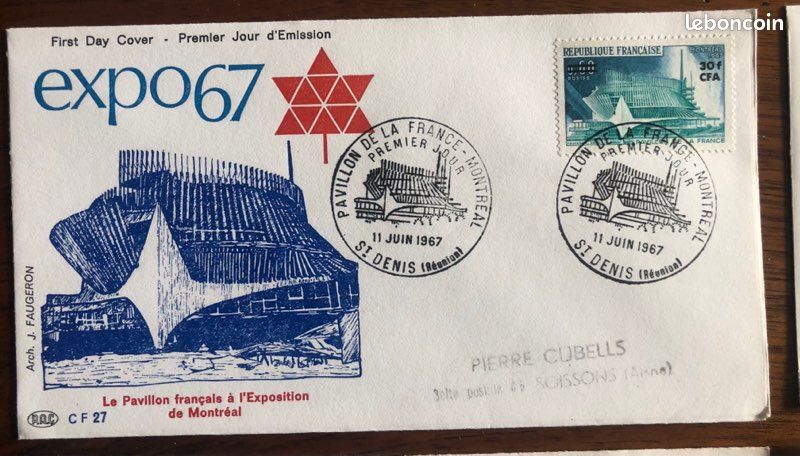 7 Premiers jours de La Réunion 🇷🇪 (image 4)