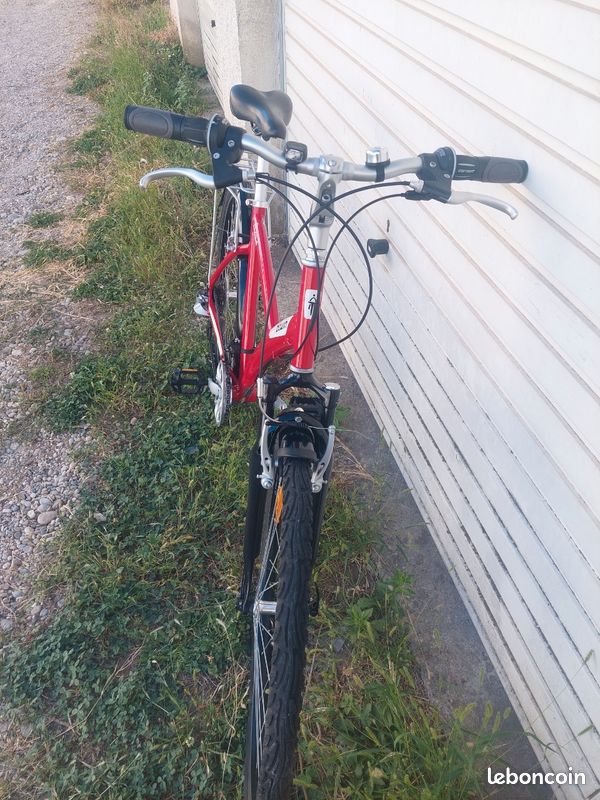 Btwin original 5 (image 4)