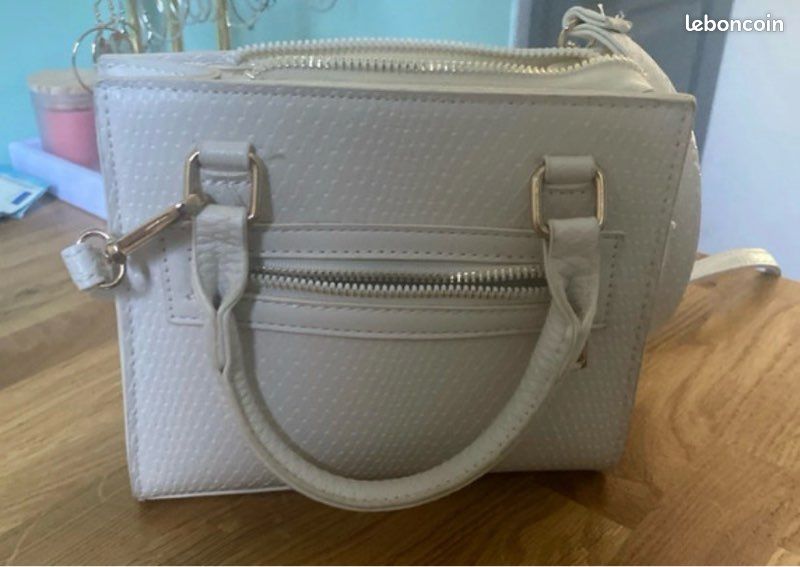 Petit sac à main (image 2)
