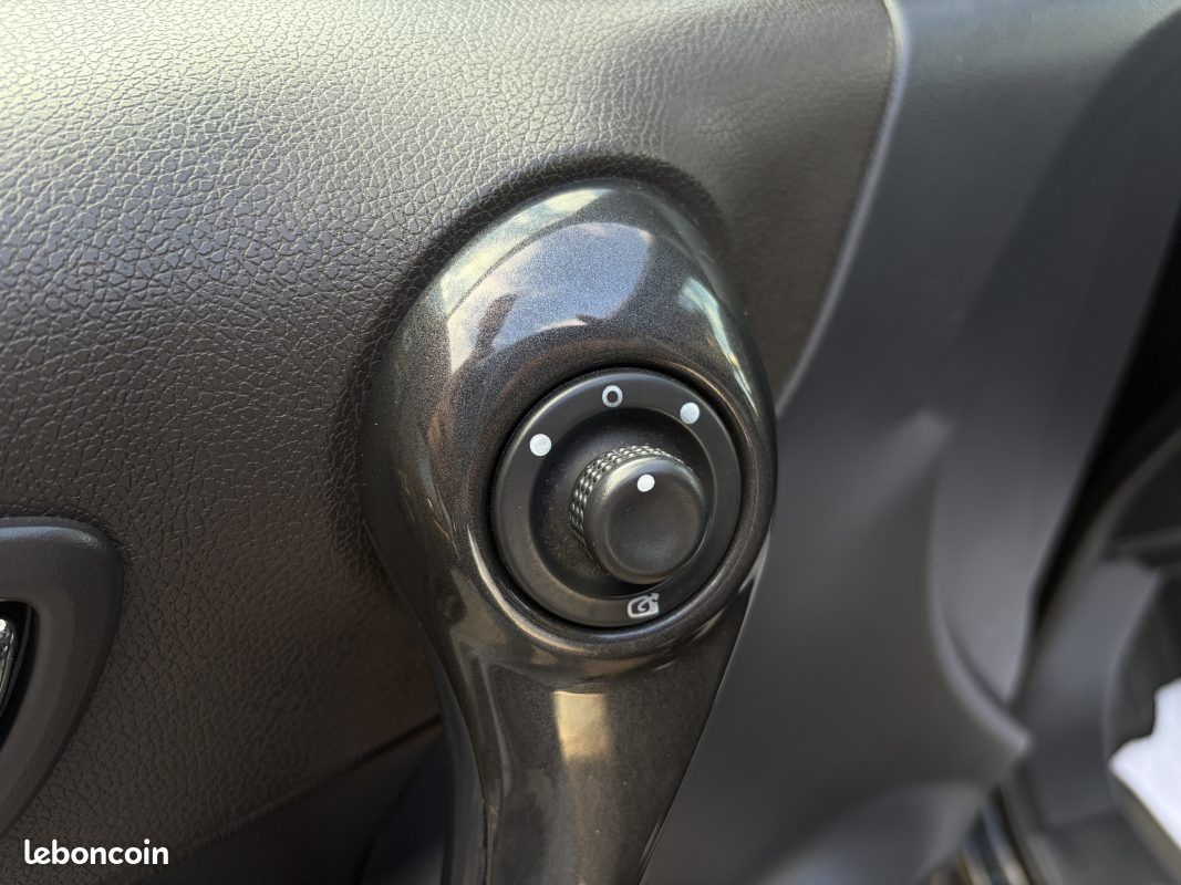 RENAULT KOLEOS 2.0 DCi 173 cv Bose Edition / BVA (image 15)