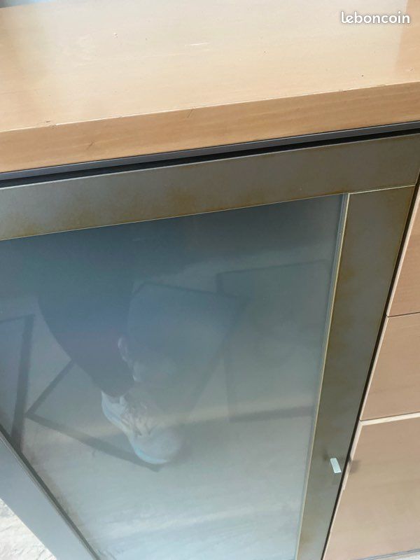 Buffet (image 3)