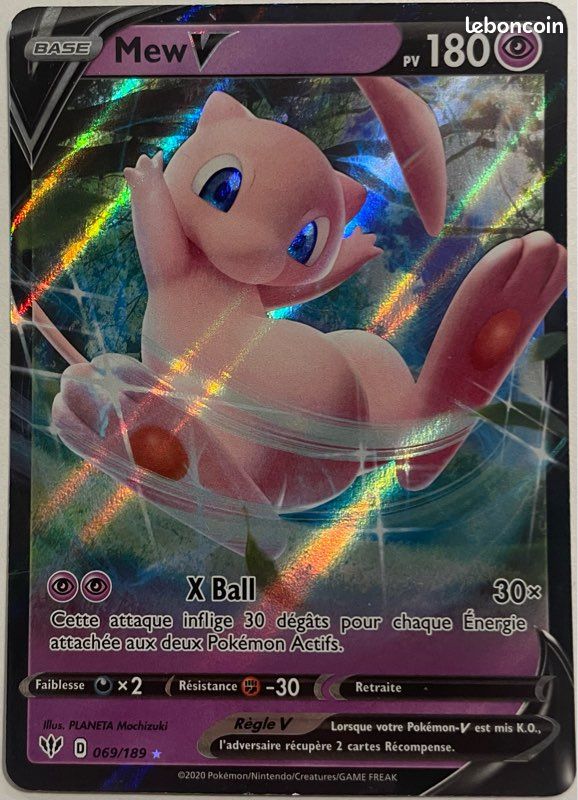 will pokemon cards ever be available again Will we ever see full shelves of pokemon cards again? Last time I saw a  full shelf of Pokemon cards, Journey together was just released and Pokemon  Scalpers were avoiding that pokemon