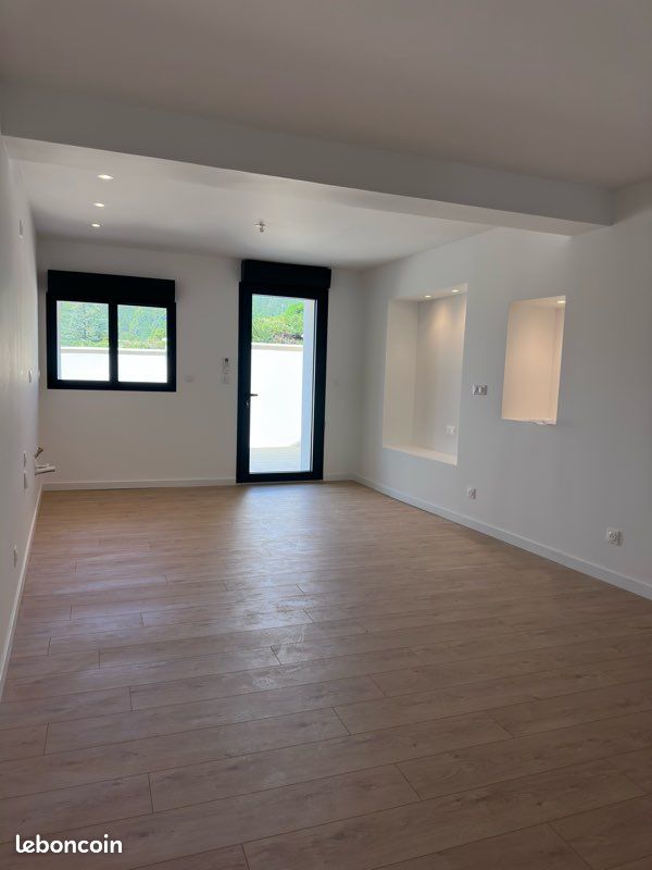 Maison 3 pièces 70 m² · à Digne-les-Bains · 70 m² · 169 900 €
