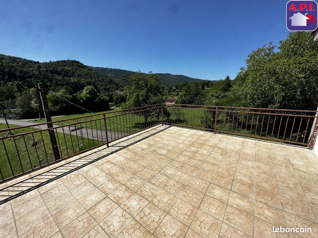 Maison 3 pièces 56 m² (image 13)