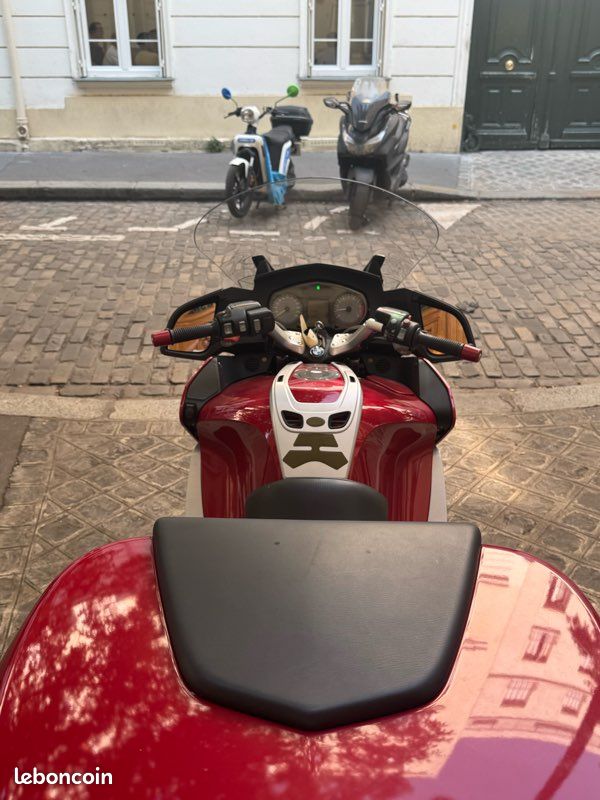 Bmw r 1200 rt (image 4)