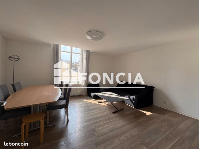 Appartement 3 pièces 68 m² (image 1)