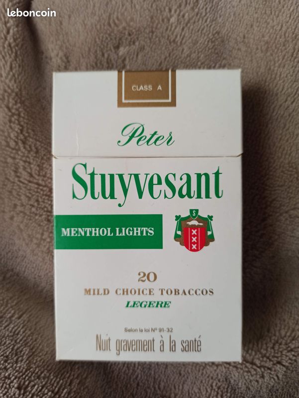 cigarette vouchers Tobacco coupons: How low can they go?