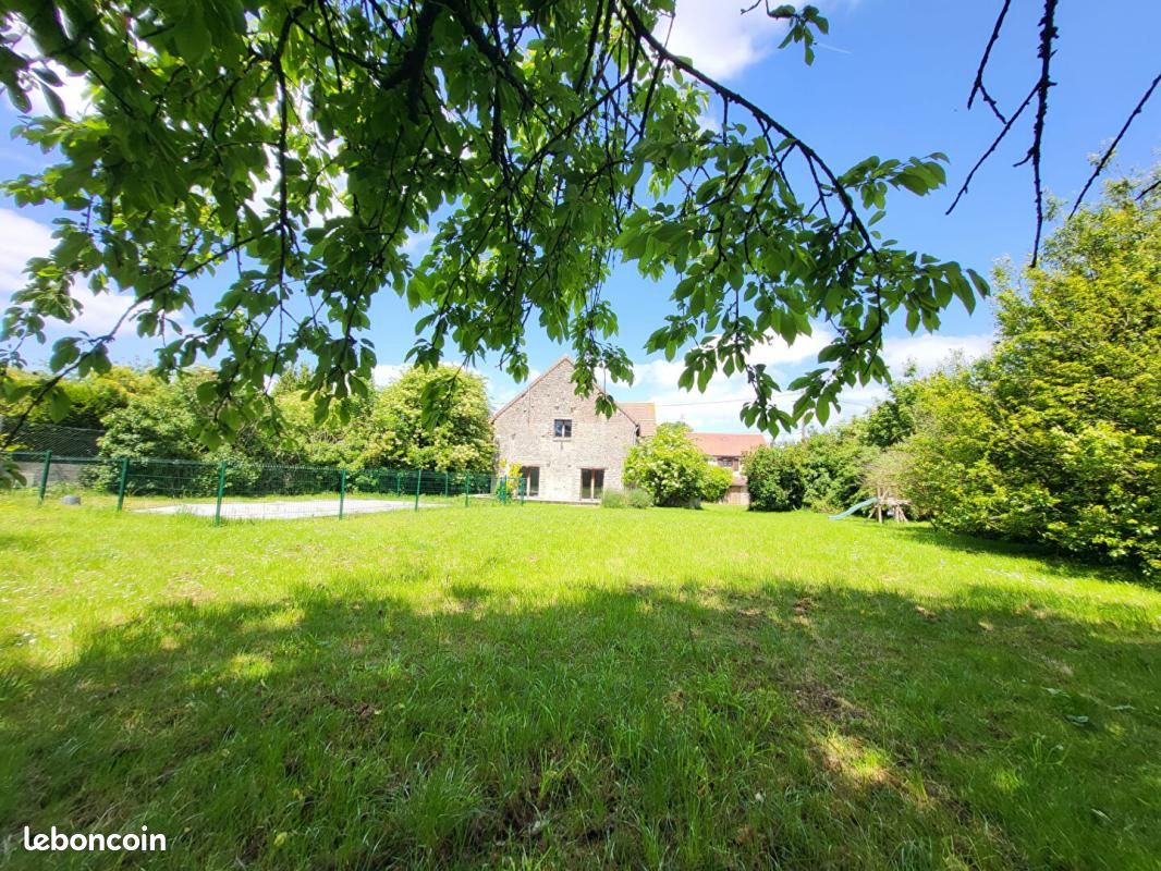 Maison 6 pièces 175 m² (image 2)