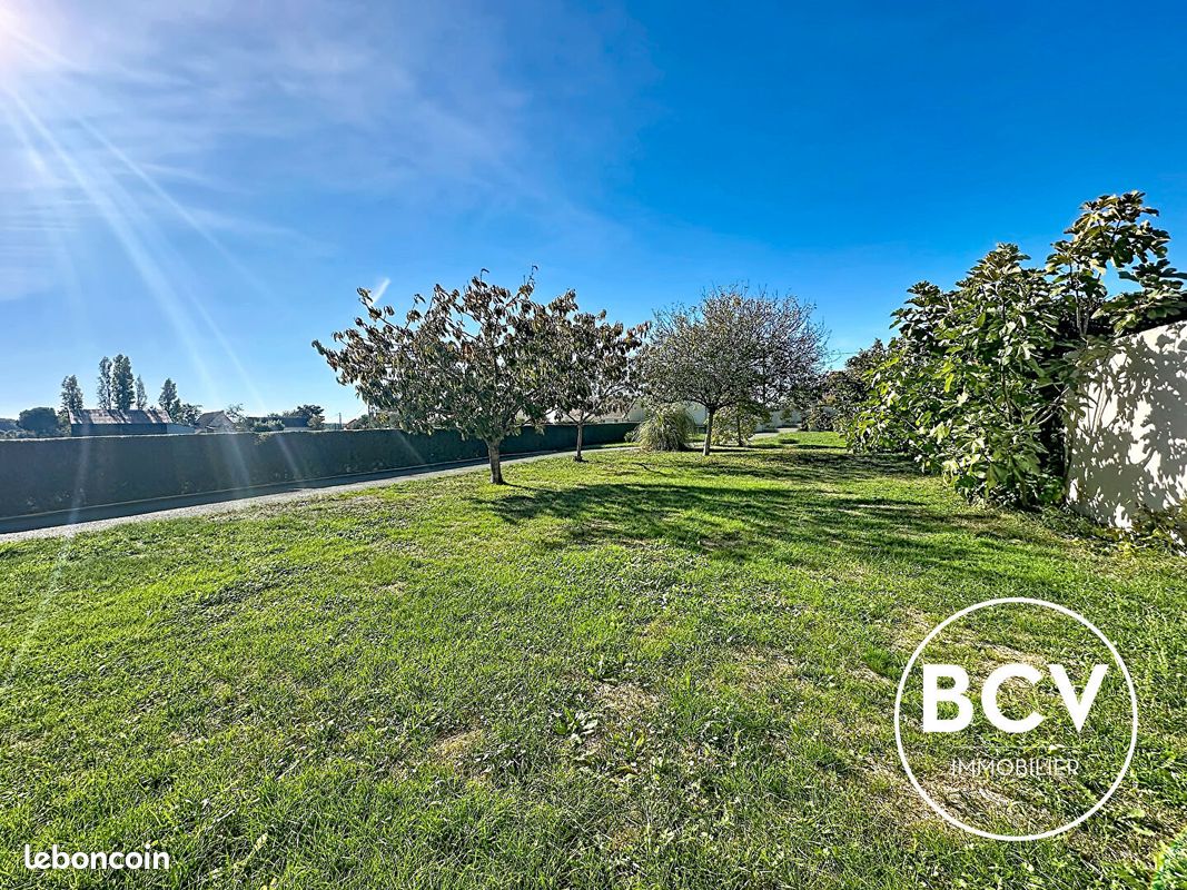 Maison 8 pièces 279 m² · à Bonneval · 279 m² · 299 000 €