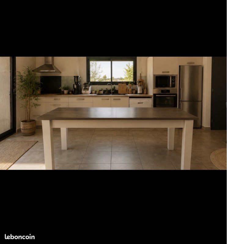 Maison 4 pièces 85 m² · à Dénat · 85 m² · 920 €