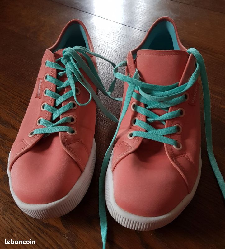 Baskets (image 2)