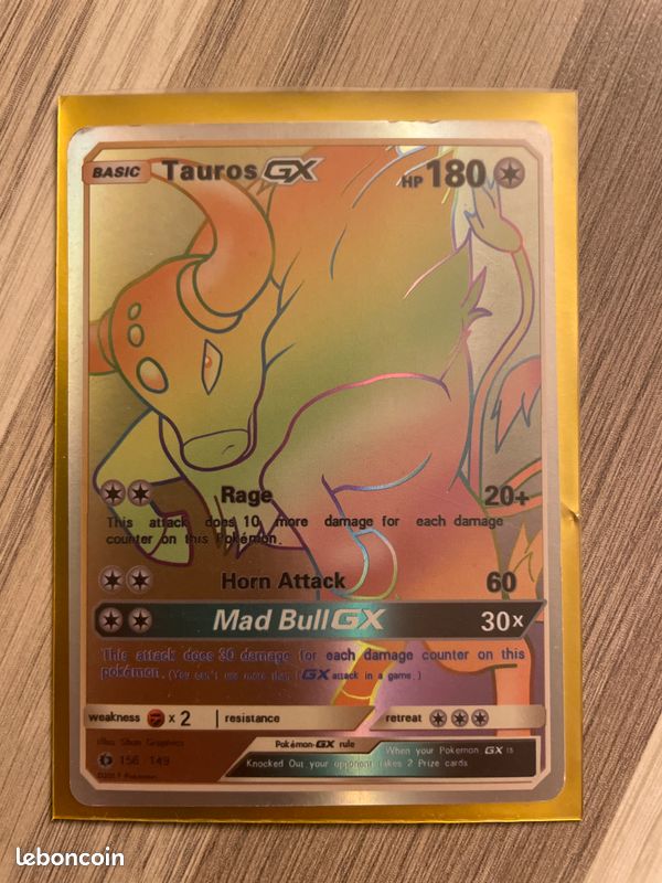 silver foil pokemon cards 1999 TOPPS POKEMON SERIES 1 SILVER FOIL CHARIZARD #6 CGC 10 PRISTINE –  lowpopping
