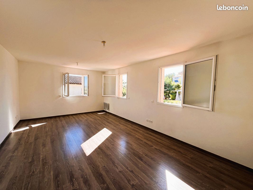 Appartement 3 pièces 67 m² · à Venelles · 67 m² · 1 300 €/mois