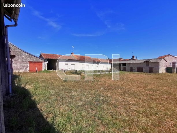 Maison 5 pièces 130 m²