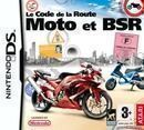 Le code de la route moto et bsr (image 1)