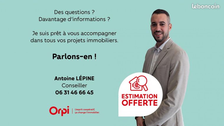 https://img.leboncoin.fr/api/v1/lbcpb1/images/cd/7e/7a/cd7e7aea9f8c20ec1dd231406397346af1485151.jpg?rule=ad-image