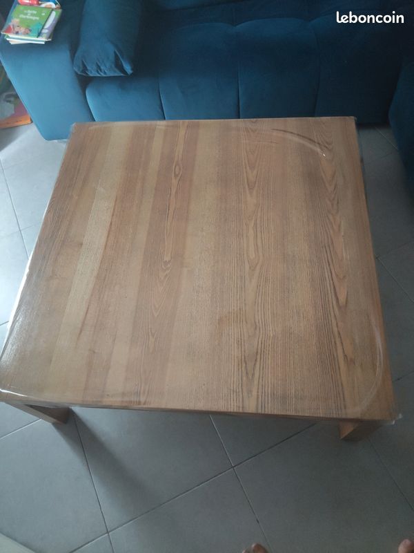 Table basse (image 1)