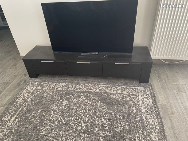 Meuble tv (image 1)